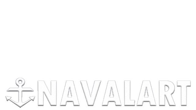 NavalArt - Steam Backlog