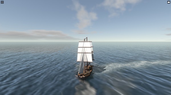 NavalArtfor windows and Linux 1