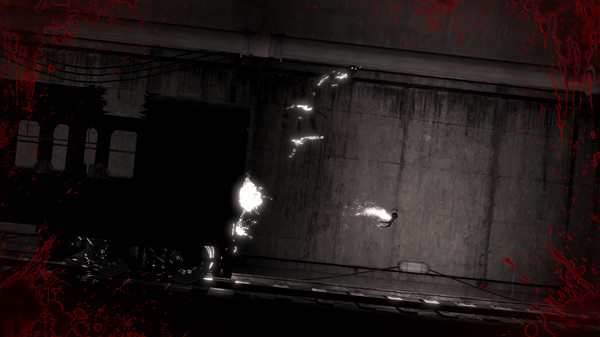 The MISSING: J.J. Macfield and the Island of Memories game for windows Pc 1