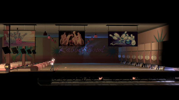 The MISSING: J.J. Macfield and the Island of Memories for linux