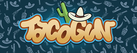 Taco Gun