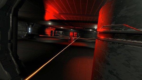 Orb Labs, Inc.for windows and Linux 1