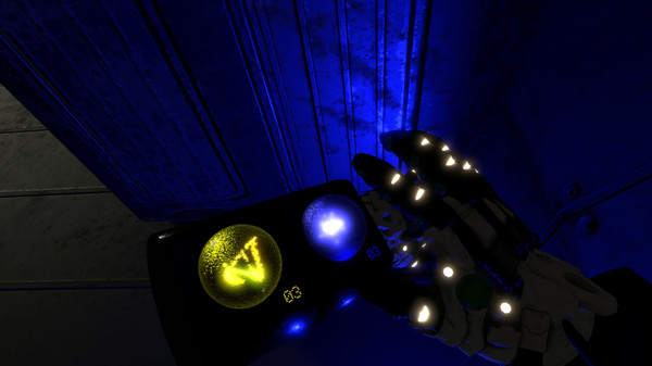 Orb Labs, Inc. game for windows Pc 1