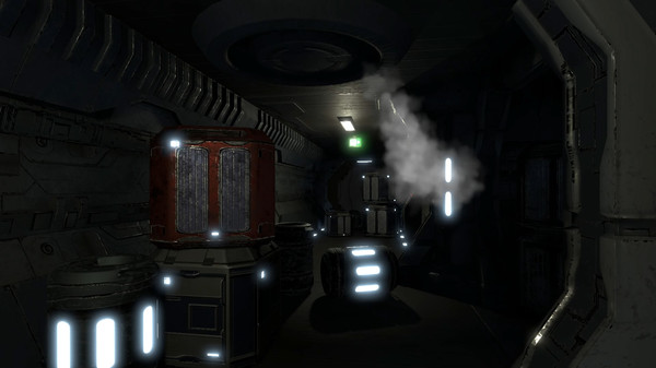 Скриншот из Orb Labs, Inc.