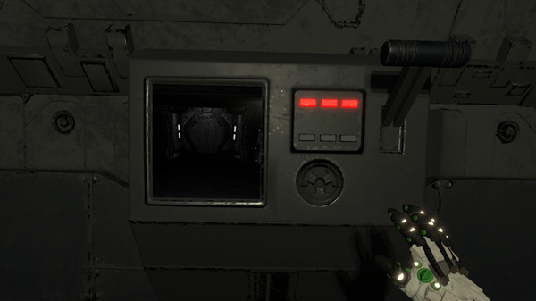 Скриншот из Orb Labs, Inc.