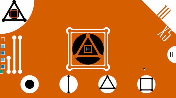 Squirglefor windows and Linux 1