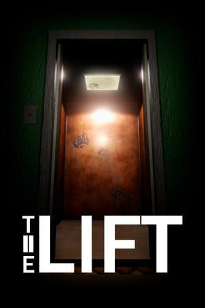 The Lift