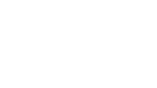 The Lift Logo