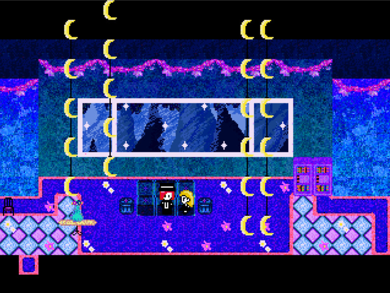 illusion games steam illusion games steam