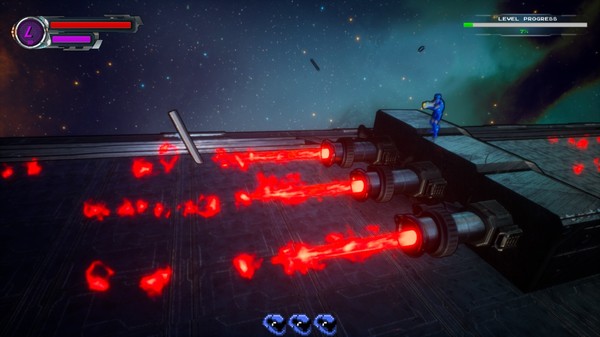 Z: Escape game for windows Pc 1