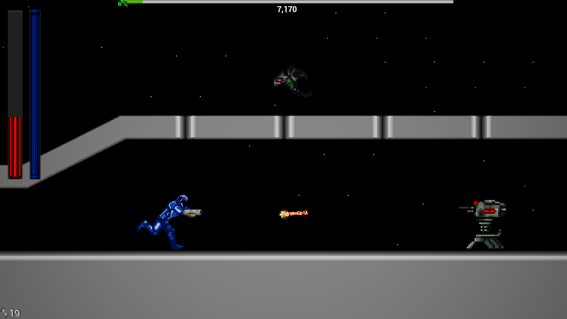 Escape Room Space Station Release Date Escape Room Space Station Release Date