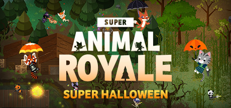 super animal royale super edition