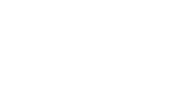 Super Animal Royale - Steam Backlog