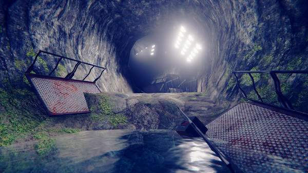 Vertigo 2 game for windows Pc 1