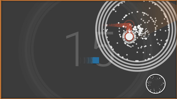 Righty Tighty XL game for Linux 1