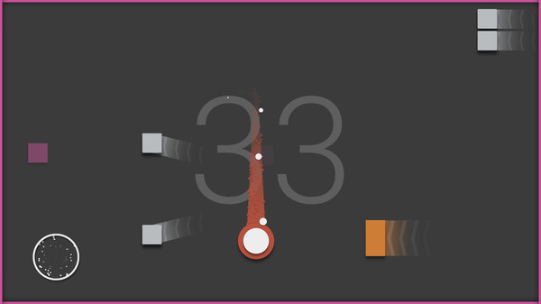 Righty Tighty XL for linux