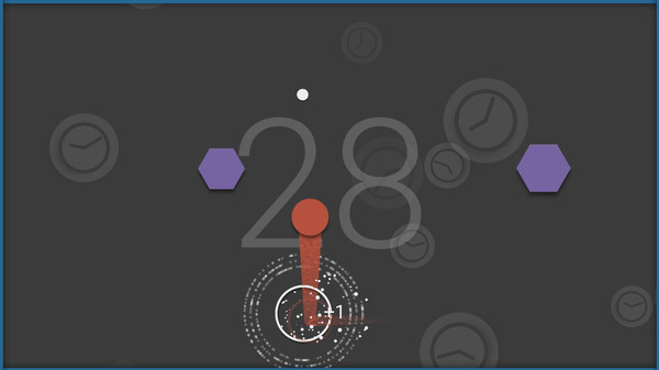 Righty Tighty XLfor windows and Linux 1
