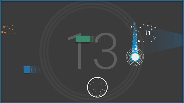 Righty Tighty XL game for windows Pc 1