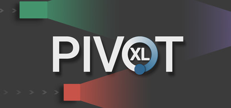 Купить Pivot XL