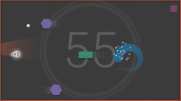 Pivot XLfor windows and Linux 1