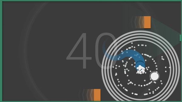 Pivot XL game for Linux 1