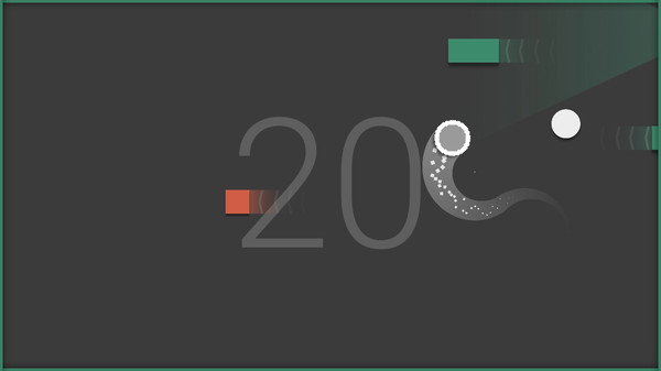 Pivot XL game for windows Pc 1