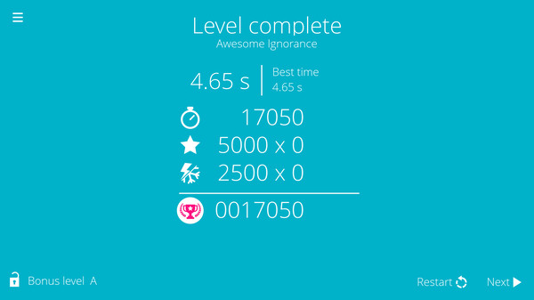 DotLinefor windows and Linux 1