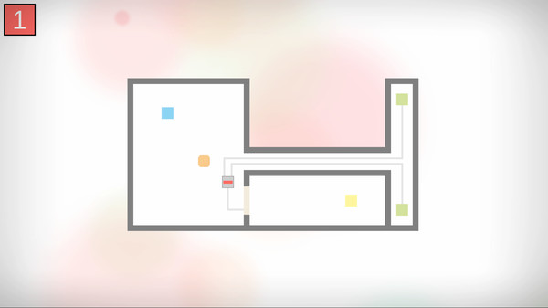 Déjà Vu game for windows Pc 1