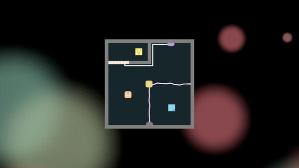 Скриншот из Déjà Vu