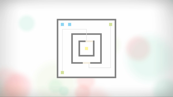 Скриншот из Déjà Vu