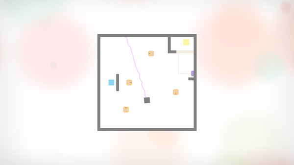 Déjà Vu game for Linux 1