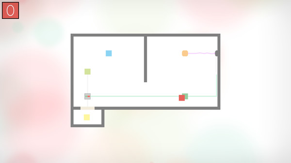 Скриншот из Déjà Vu