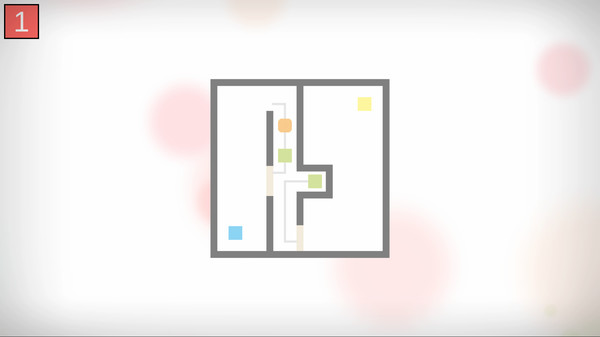 Скриншот из Déjà Vu