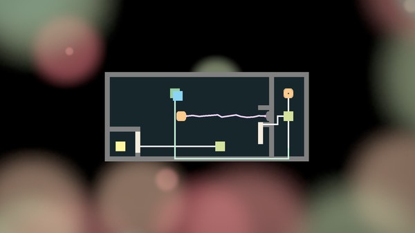 Скриншот из Déjà Vu