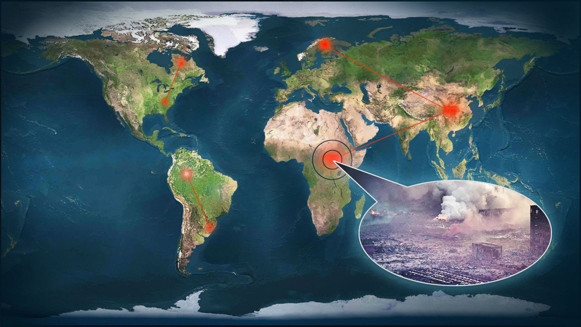 human-live-how-long-can-human-beings-exist-survive-the-end-of-the-earth