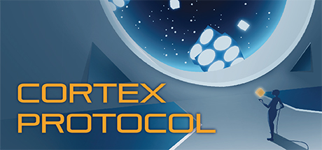 Купить Cortex Protocol