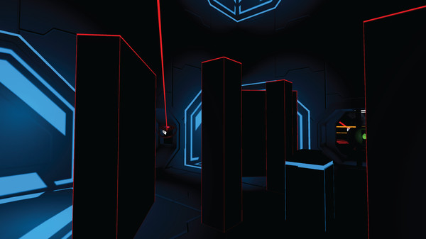 Cortex Protocolfor windows and Linux 1