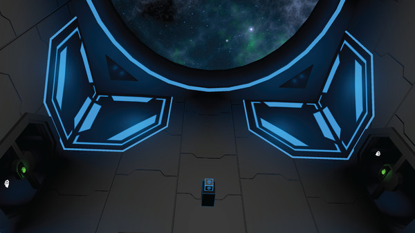 Cortex Protocol for linux