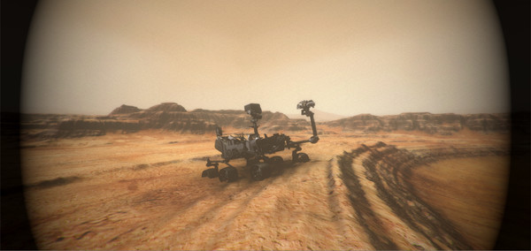 When They Arrivedfor windows and Linux 1