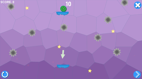 WIN THE GAME: DO IT!for windows and Linux 1