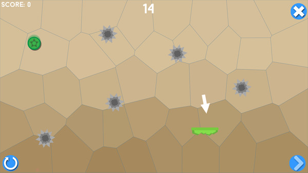 WIN THE GAME: DO IT! for linux