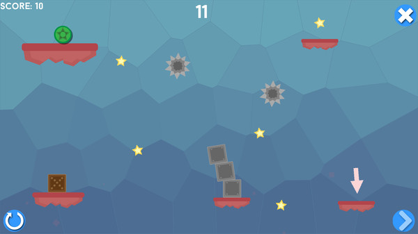 WIN THE GAME: DO IT! game for windows Pc 1