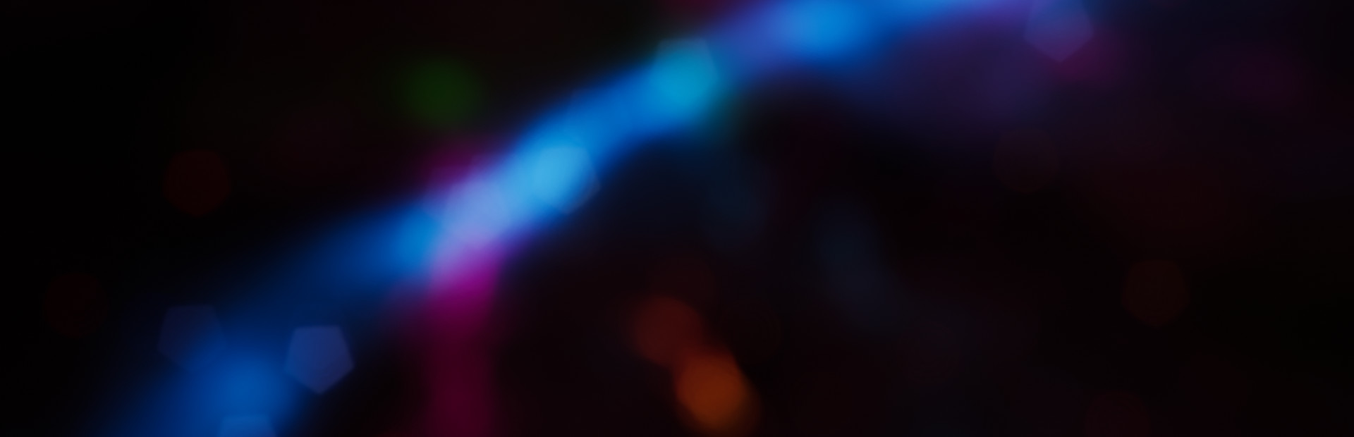 Bullet Hell ADVANCED