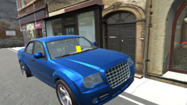 G.A.M.E.S game for windows Pc 1