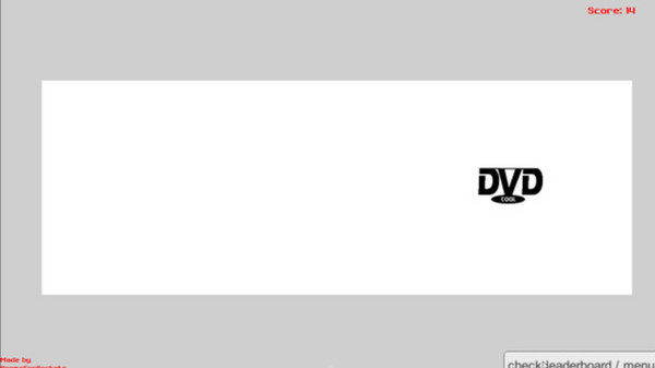 G.A.M.E.Sfor windows and Linux 1