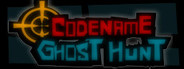 Codename Ghost Hunt