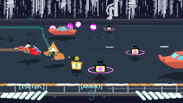 Desert Child game for windows Pc 1