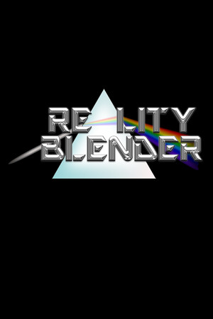 Reality Blender