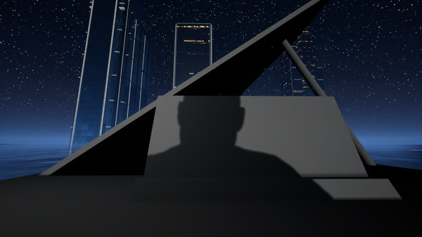 Piano Simulatorfor windows and Linux 1