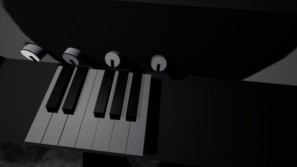 Can i run Piano Simulator